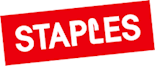 Staples Canada - Head Office | Business
