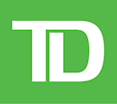 TD Canada Trust (Headquarters) | Business