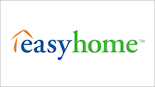 easyhome Headquarters | Business