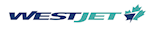 WestJet Headquarters | Business